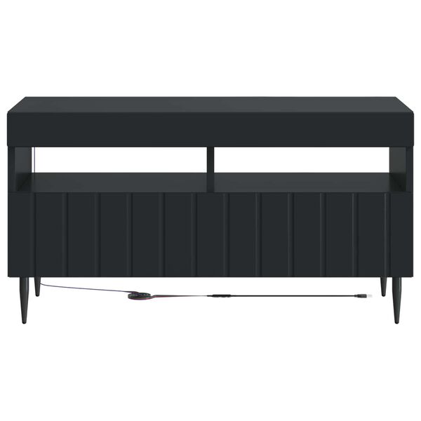 Visualizzazione immagine prodotto 4 di 10