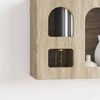 Immagine miniatura del prodotto 5 di 11