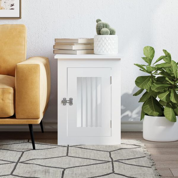 Visualizzazione immagine prodotto 3 di 13