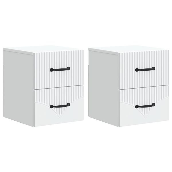 Visualizzazione immagine prodotto 1 di 9