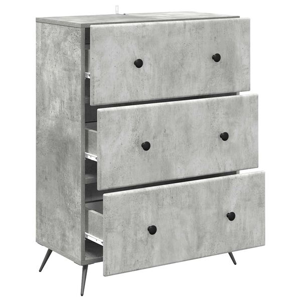 Visualizzazione immagine prodotto 3 di 10