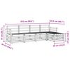Immagine miniatura del prodotto 7 di 8