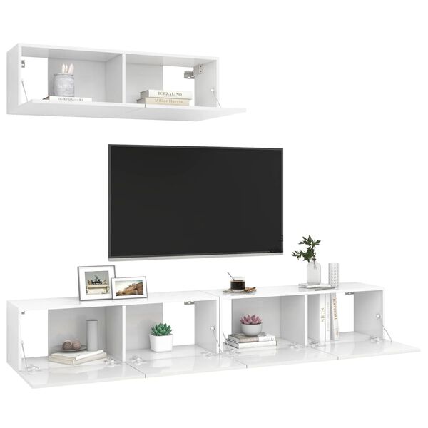Visualizzazione immagine prodotto 3 di 5