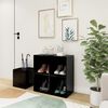 Immagine miniatura del prodotto 2 di 9