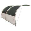 vidaXL Telo impermeabile 260 x 300 x 260 cm Impermeabile