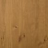 Immagine miniatura del prodotto 9 di 11