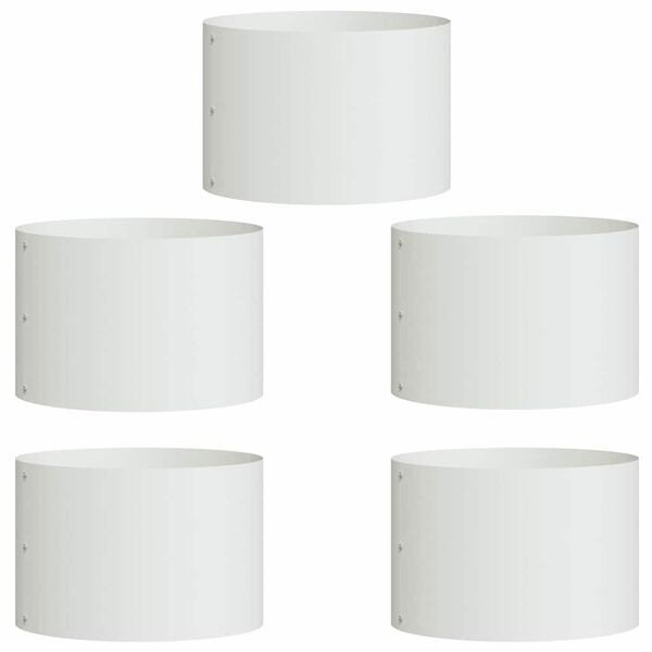 Visualizzazione immagine prodotto 1 di 10
