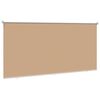 Immagine miniatura del prodotto 6 di 25