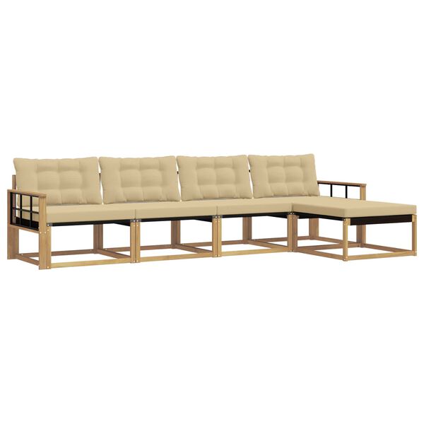 Visualizzazione immagine prodotto 1 di 10