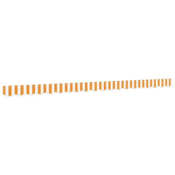 Visualizzazione immagine prodotto 1 di 6