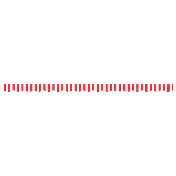 Visualizzazione immagine prodotto 3 di 6