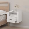 Immagine miniatura del prodotto 3 di 10