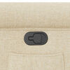 Immagine miniatura del prodotto 7 di 11