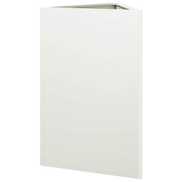 Visualizzazione immagine prodotto 4 di 11