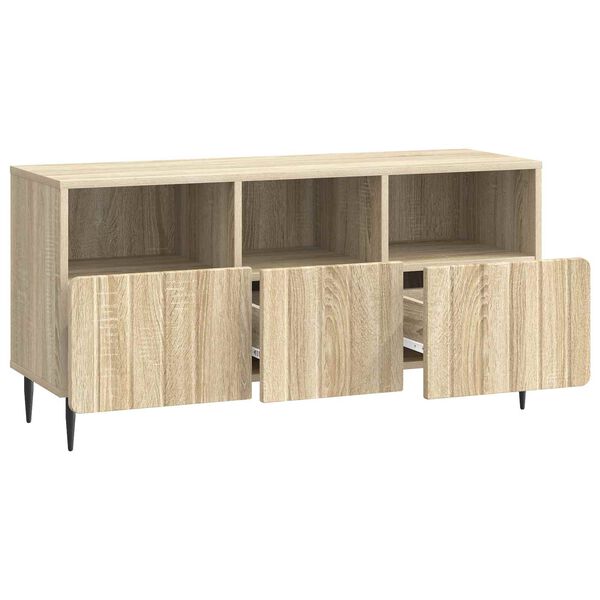 Visualizzazione immagine prodotto 3 di 10