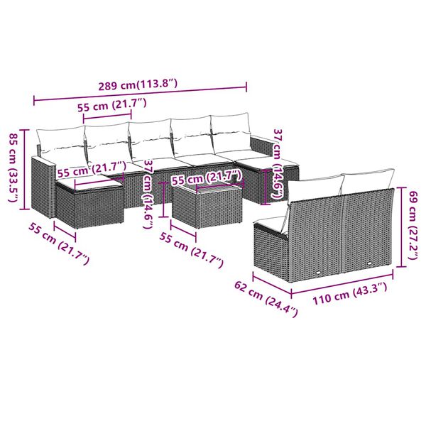 Visualizzazione immagine prodotto 3 di 17