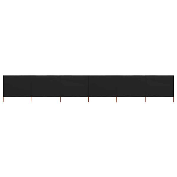 Visualizzazione immagine prodotto 1 di 6