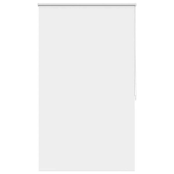 Visualizzazione immagine prodotto 1 di 18