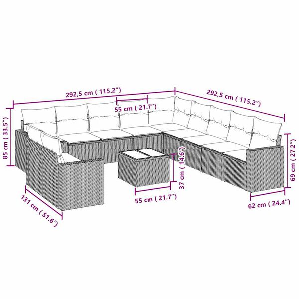 Visualizzazione immagine prodotto 3 di 15