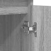 Immagine miniatura del prodotto 9 di 14