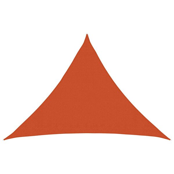Visualizzazione immagine prodotto 1 di 8