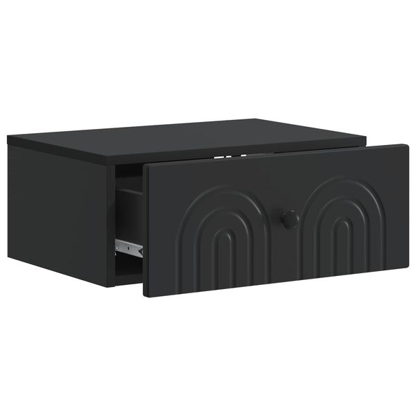 Visualizzazione immagine prodotto 3 di 8