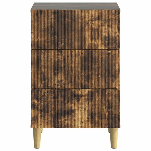 Visualizzazione immagine prodotto 4 di 10