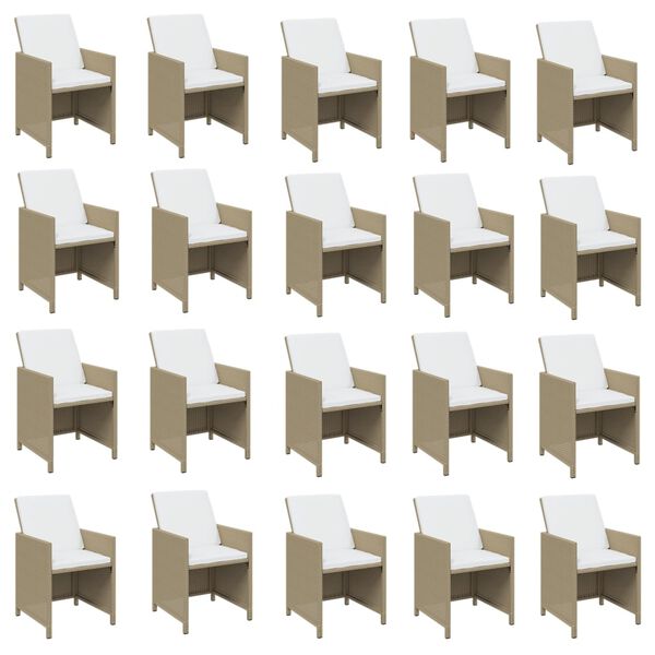 Visualizzazione immagine prodotto 4 di 10