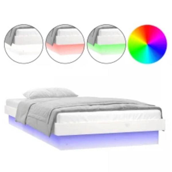 Visualizzazione immagine prodotto 1 di 14