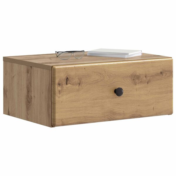 Visualizzazione immagine prodotto 2 di 8