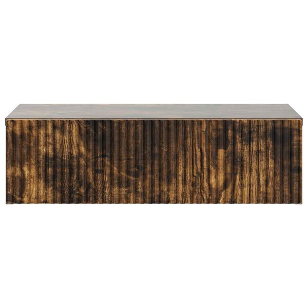 Visualizzazione immagine prodotto 4 di 8