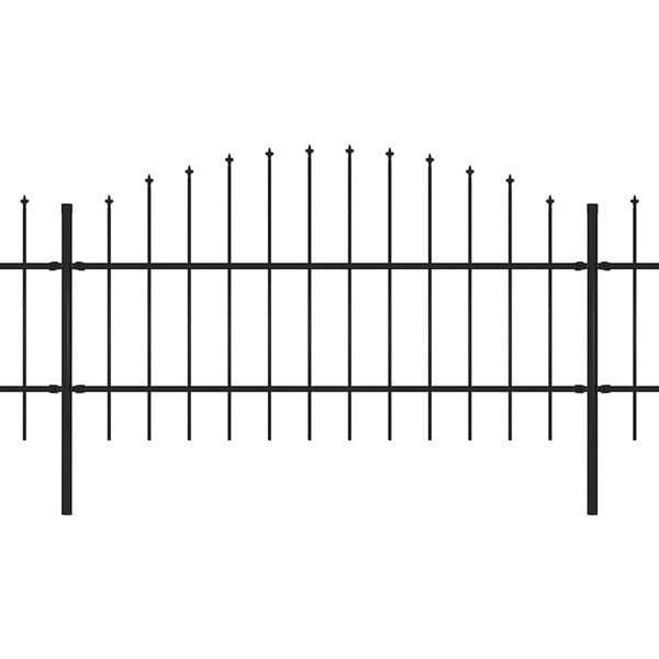 Visualizzazione immagine prodotto 2 di 4
