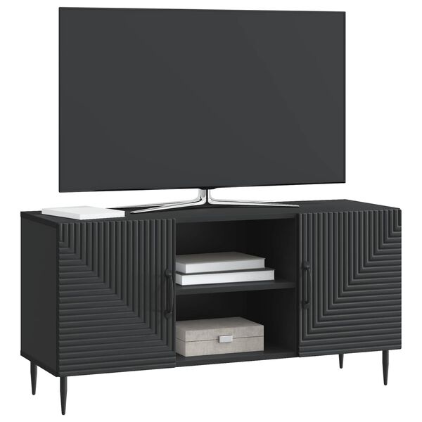 Visualizzazione immagine prodotto 2 di 10