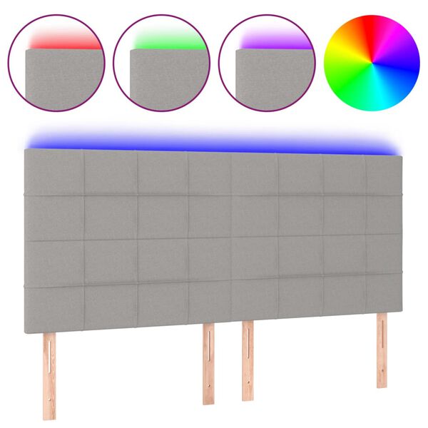 Visualizzazione immagine prodotto 1 di 13