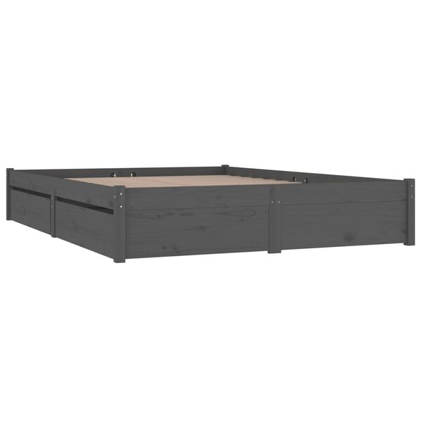 Visualizzazione immagine prodotto 3 di 10