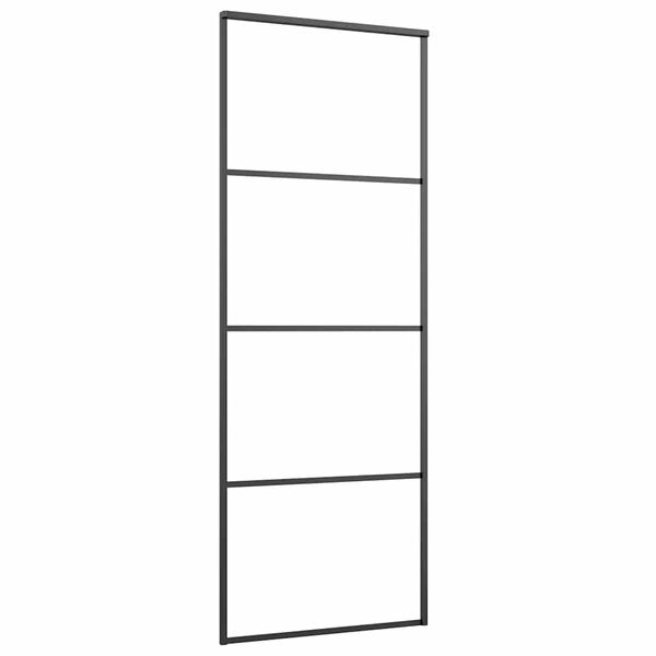 Visualizzazione immagine prodotto 3 di 7