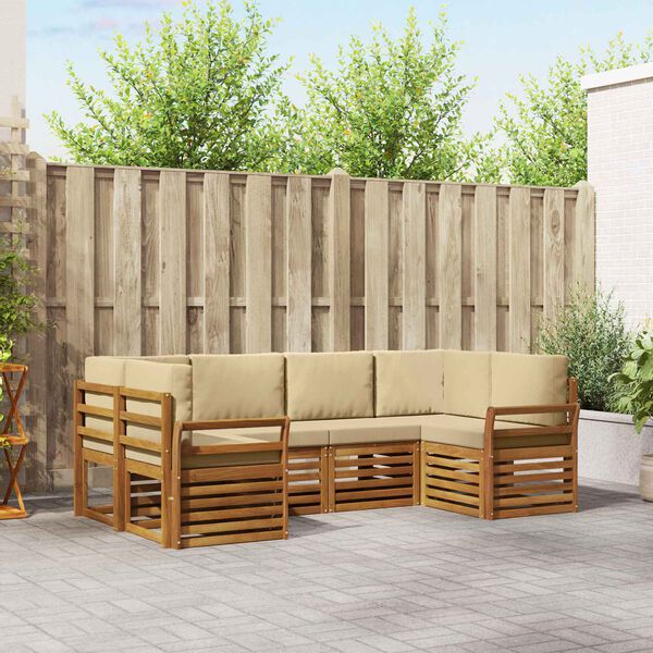 Visualizzazione immagine prodotto 2 di 10