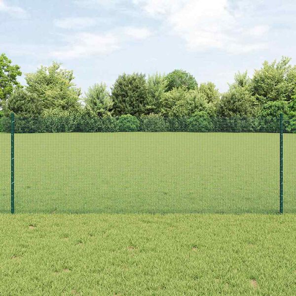 Visualizzazione immagine prodotto 2 di 13