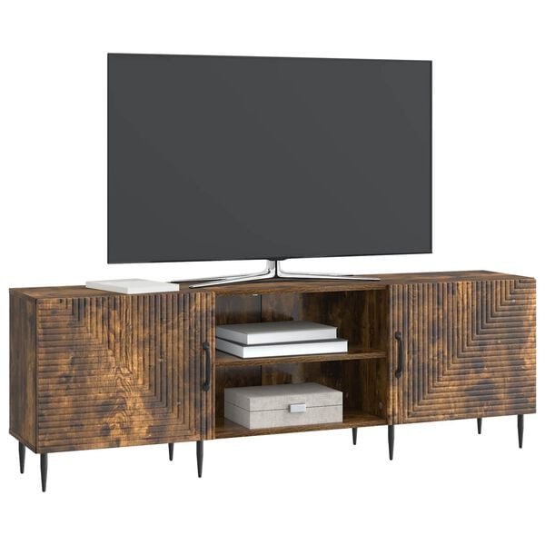 Visualizzazione immagine prodotto 2 di 10