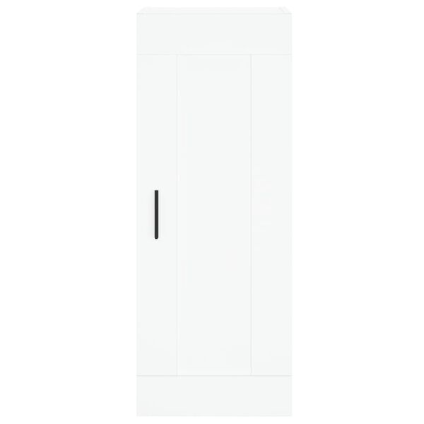 Visualizzazione immagine prodotto 4 di 14