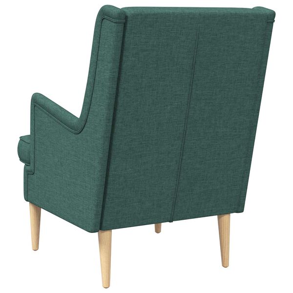 Visualizzazione immagine prodotto 4 di 9