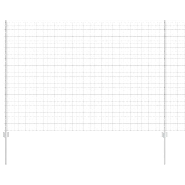 Visualizzazione immagine prodotto 1 di 7