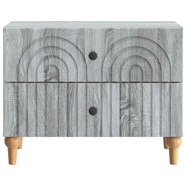 Visualizzazione immagine prodotto 4 di 9