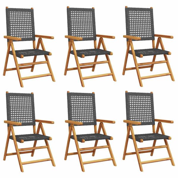 Visualizzazione immagine prodotto 1 di 10