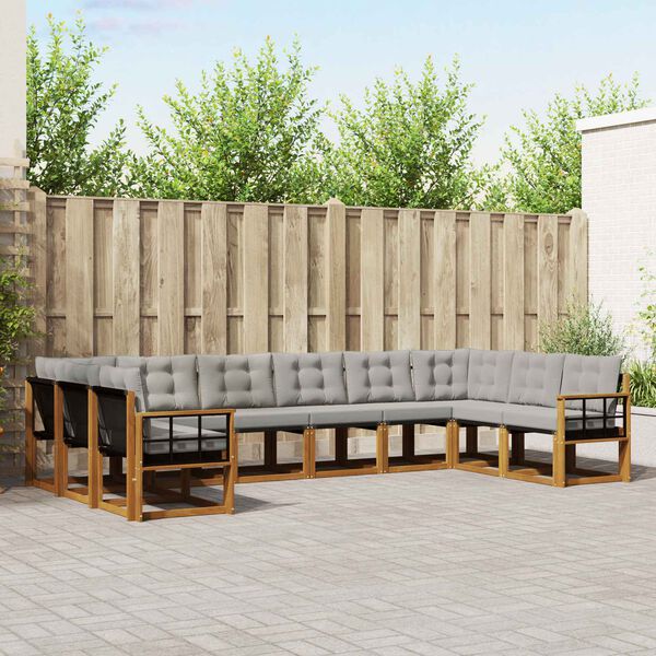 Visualizzazione immagine prodotto 2 di 10