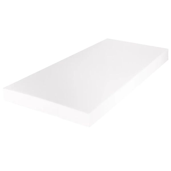 Visualizzazione immagine prodotto 3 di 4