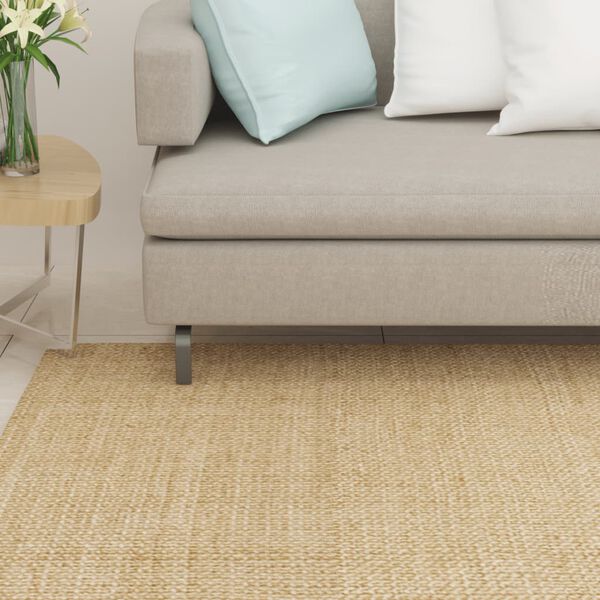 Visualizzazione immagine prodotto 2 di 7
