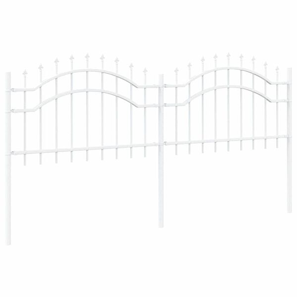 Visualizzazione immagine prodotto 4 di 8