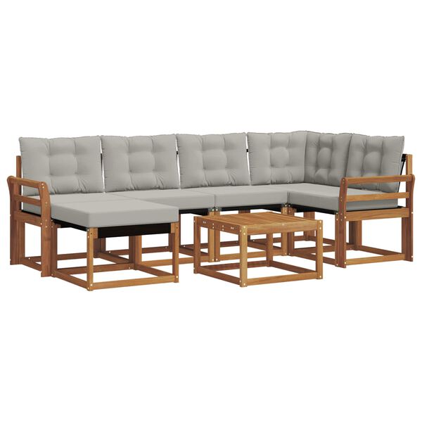 Visualizzazione immagine prodotto 1 di 14