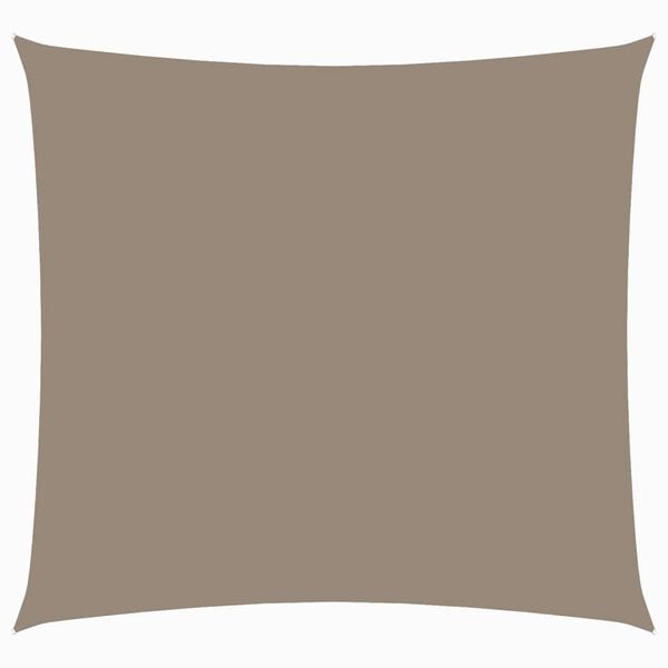 Visualizzazione immagine prodotto 1 di 10